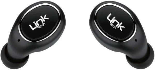 LinkTech Q40 Kulaklık