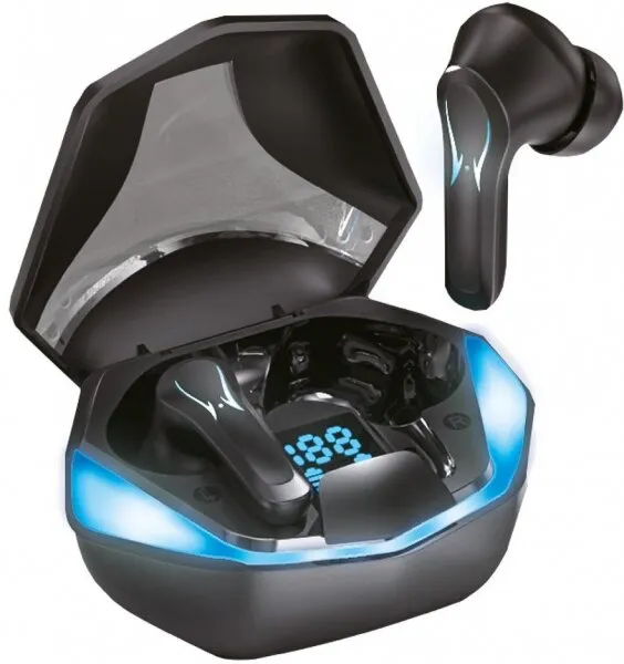 LinkTech S22 (LTW-S22) Kulaklık