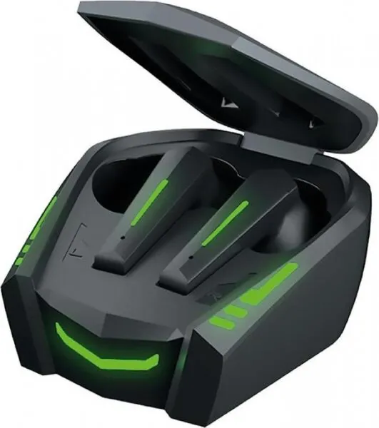 LinkTech S23 (LTW-S23) Kulaklık