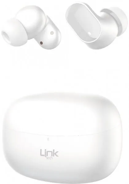 LinkTech TW16 (LPH-TW16) Kulaklık