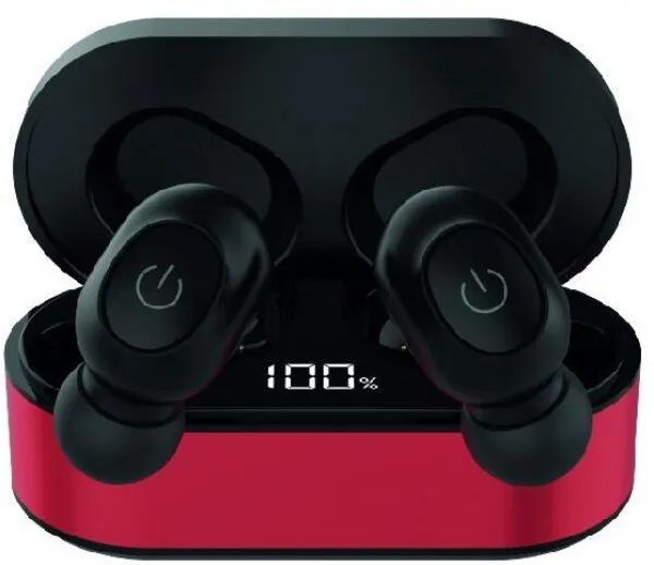 LinkTech TW2 (LHF-TW2) Kulaklık