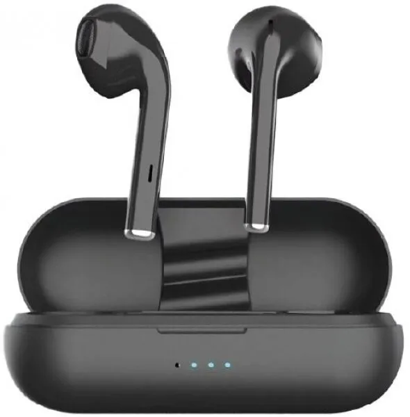 LinkTech TW6 (LPH-TW6) Kulaklık
