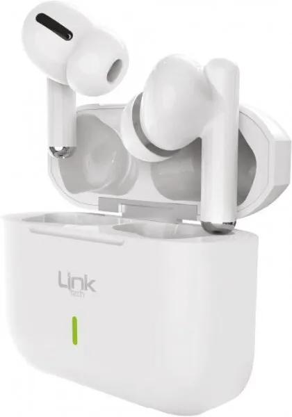 LinkTech TW7 Kulaklık