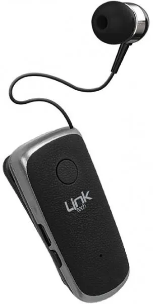 LinkTech V78 Kulaklık