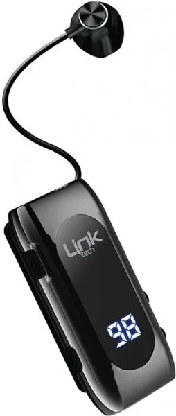 LinkTech V80 Pro (LPH-V80PRO) Kulaklık