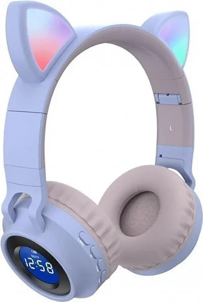 Lisinya JR-028 Kulaklık