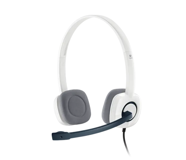 Logitech H150 Kulaklık