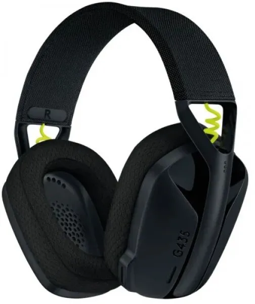 Logitech G435 Kulaklık