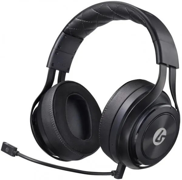 LucidSound LS35X Kulaklık