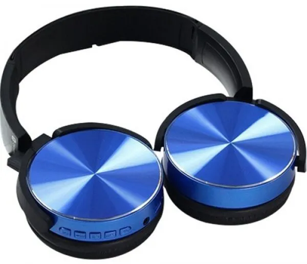 Magicvoice 450BT Kulaklık