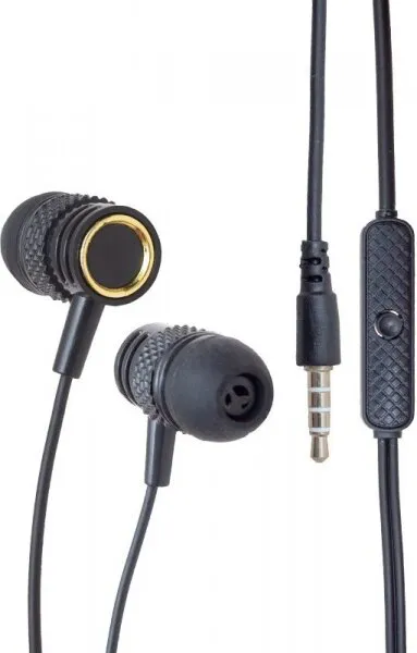 Magicvoice Q2 Kulaklık