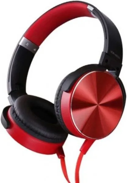 Magicvoice XY-550 Kulaklık