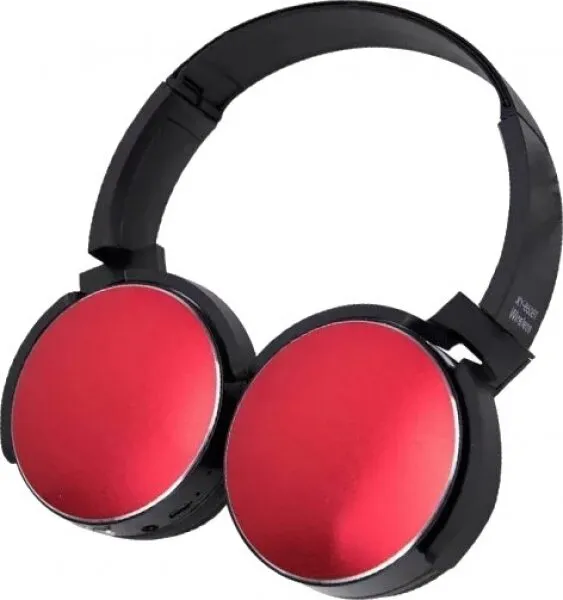 Magicvoice XY-850BT Kulaklık