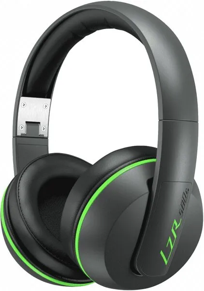 Magnat LZR-580S Kulaklık
