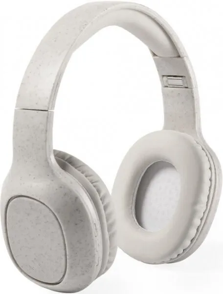 Makito Datrex (MK-6510) Kulaklık