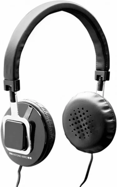 Makito Kelsi (MK-7011) Kulaklık