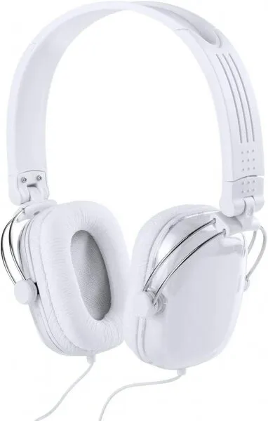 Makito Tabit (MK-7024) Kulaklık