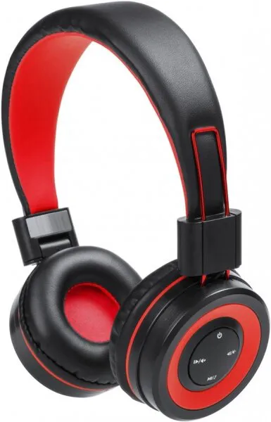 Makito Tresor (MK-5562) Kulaklık