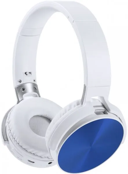 Makito Vildrey (MK-5945) Kulaklık