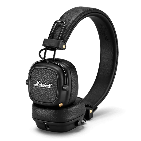 Marshall Major III Bluetooth Kablosuz Kulaklık