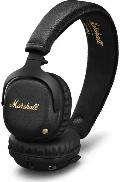 Marshall Mid ANC Kulaklık