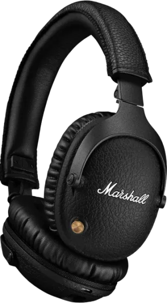 Marshall Monitor II ANC Kulaklık