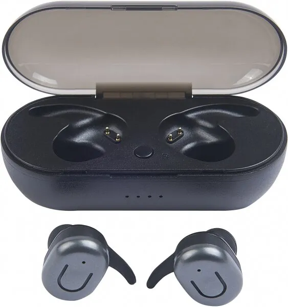 Maxell Bass 13 True Wireless (B13-TWB) Kulaklık