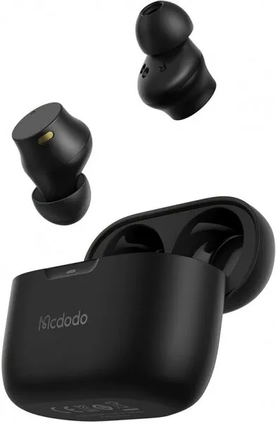 Mcdodo AirLinks (HP-802) Kulaklık