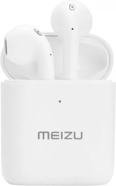 Meizu Buds Kulaklık