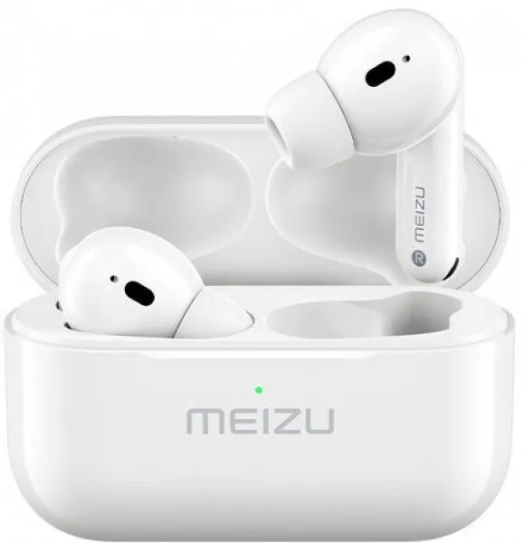 Meizu Pop Pro Kulaklık