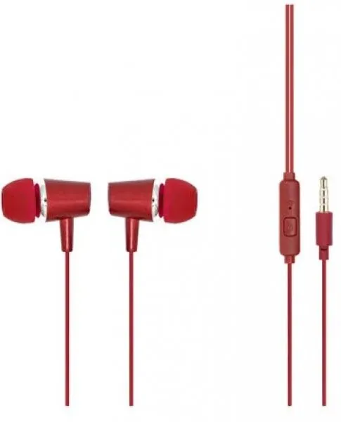 MF Product Acoustic 0085 Kulaklık