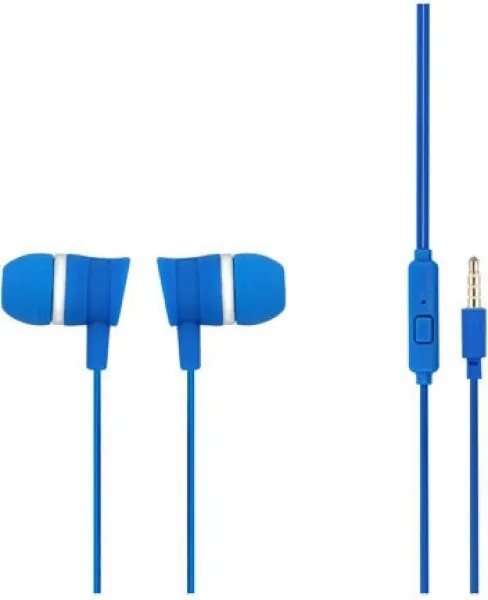 MF Product Acoustic 0087 Kulaklık