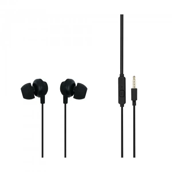 MF Product Acoustic 0097 Kulaklık