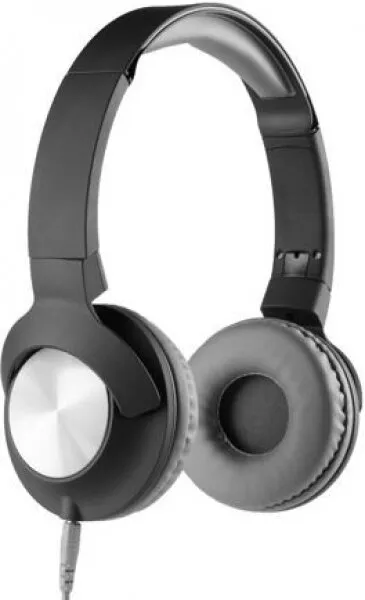MF Product Acoustic 0107 Kulaklık