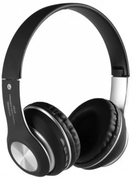 MF Product Acoustic 0126 Kulaklık