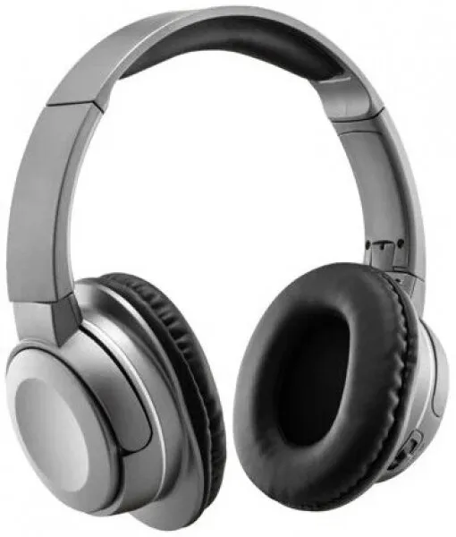 MF Product Acoustic 0127 Kulaklık