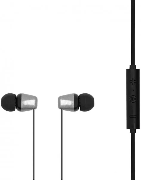 MF Product Acoustic 0133 Kulaklık
