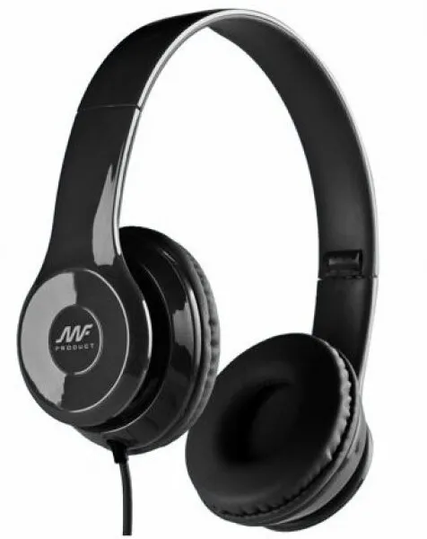 MF Product Acoustic 0135 Kulaklık