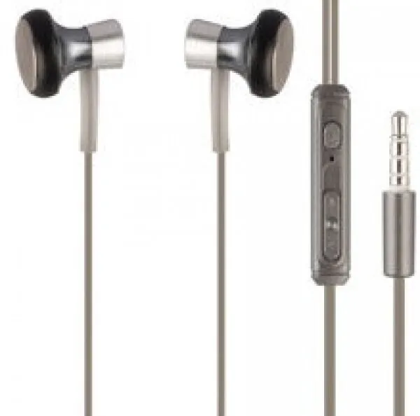 MF Product Acoustic 0153 Kulaklık