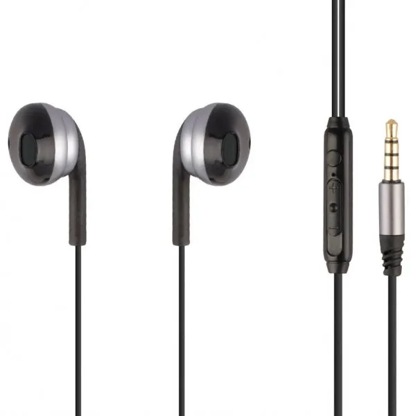 MF Product Acoustic 0156 Kulaklık
