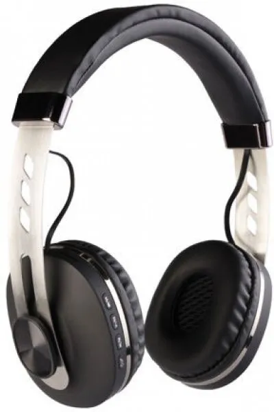 MF Product Acoustic 0233 Kulaklık