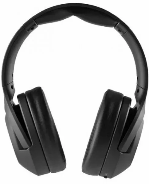 MF Product Acoustic 0459 Kulaklık