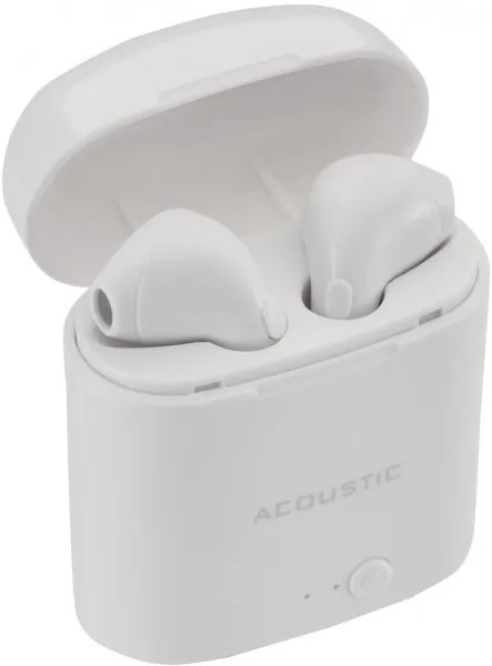 MF Product Acoustic 0465 Kulaklık
