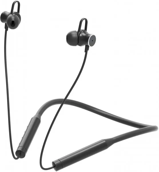 MF Product Acoustic 0511 Kulaklık