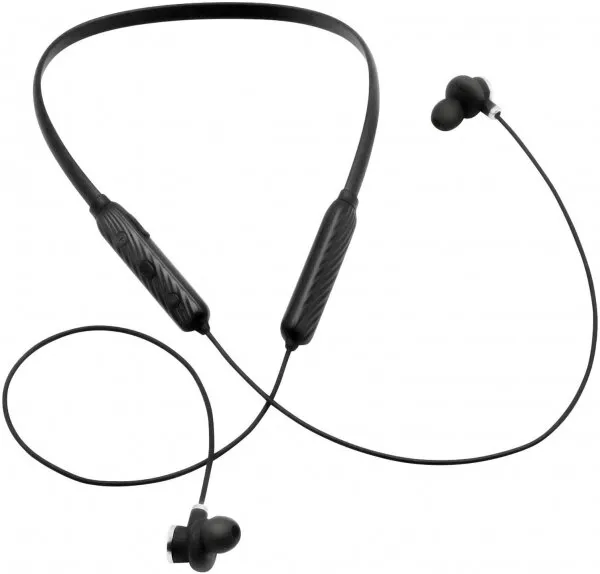 MF Product Acoustic 0514 Kulaklık