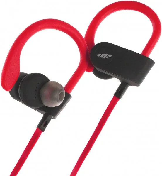 MF Product Acoustic 0534 Kulaklık