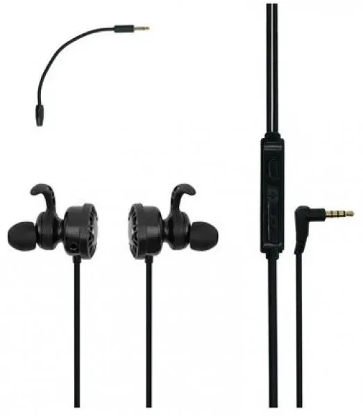 MF Product Strike 0182 Kulaklık