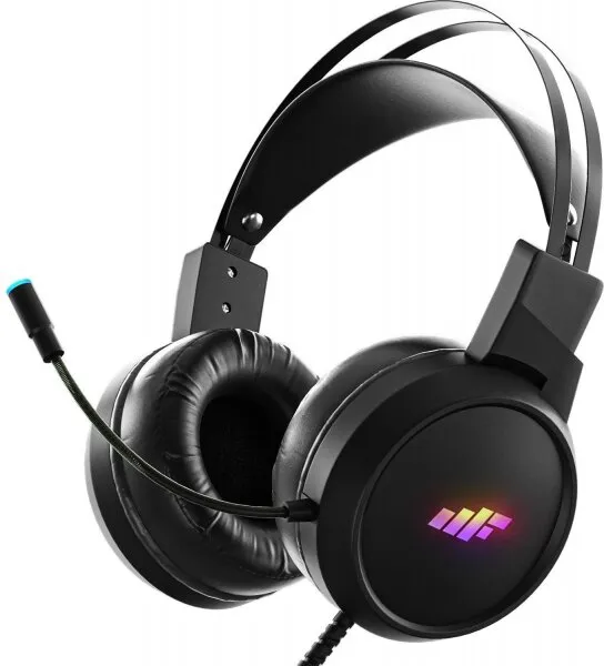 MF Product Strike 0516 Kulaklık