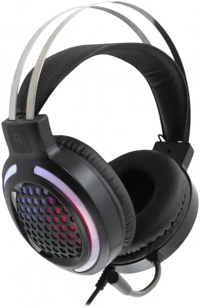 MF Product Strike 0600 Kulaklık