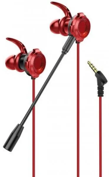 MF Product Strike 0638 Kulaklık